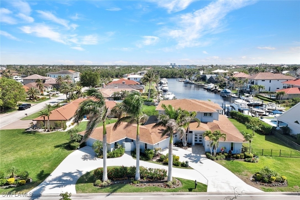 6448 Griffin Boulevard - Photo 47