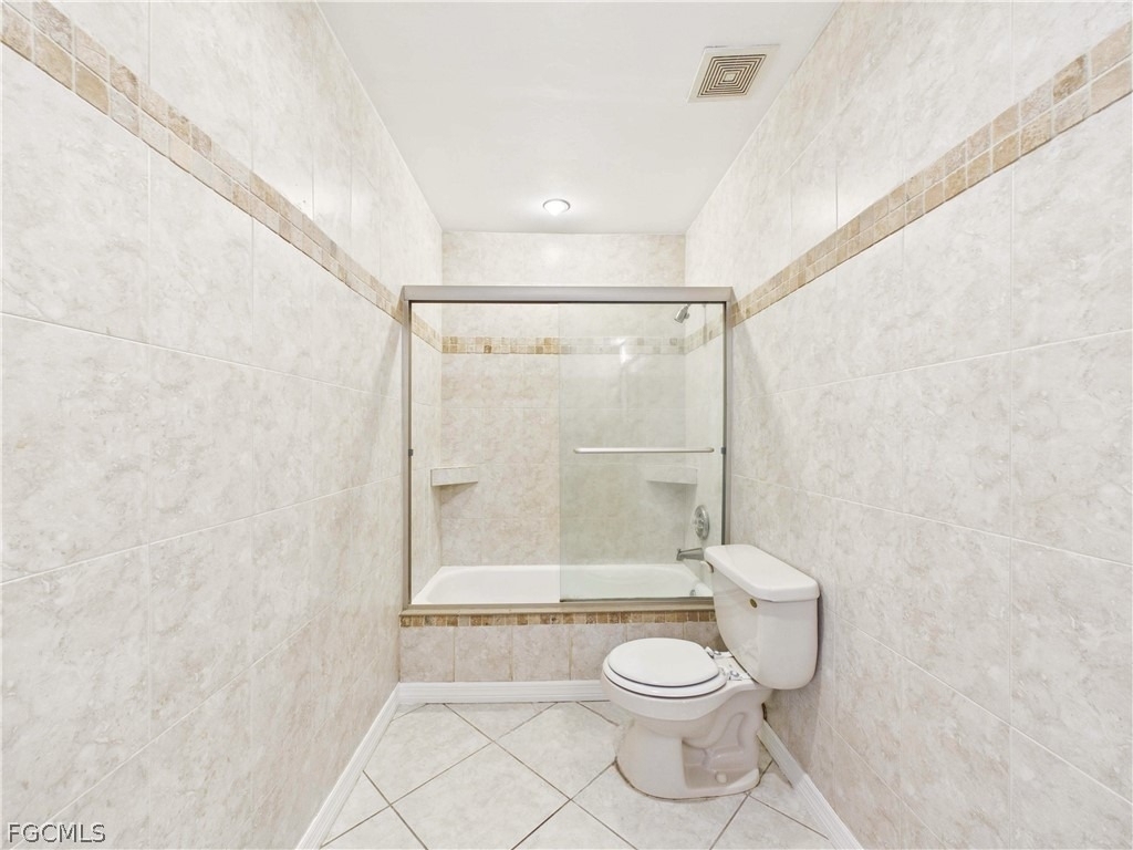 6300 S Pointe Boulevard - Photo 8