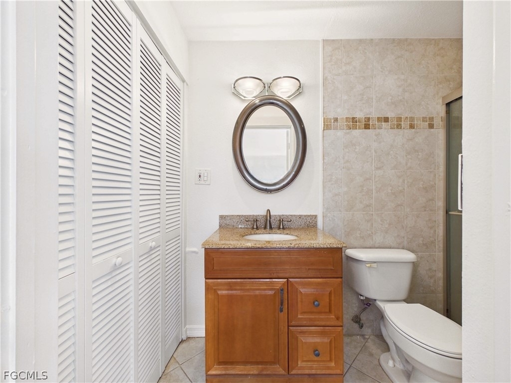 6300 S Pointe Boulevard - Photo 11