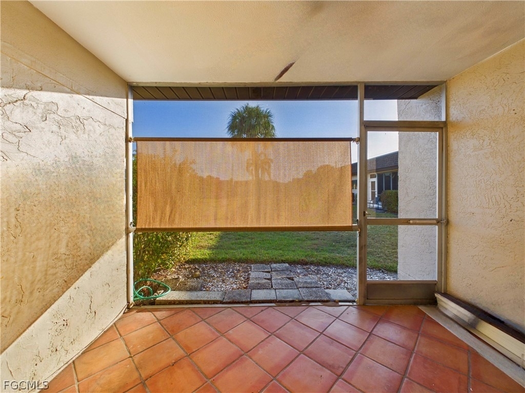 6300 S Pointe Boulevard - Photo 13
