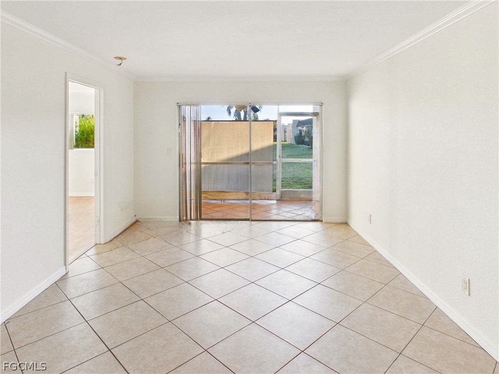 6300 S Pointe Boulevard - Photo 4