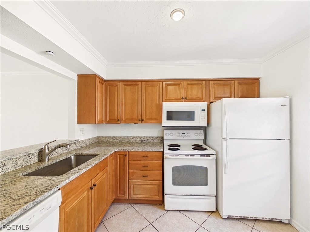 6300 S Pointe Boulevard - Photo 2