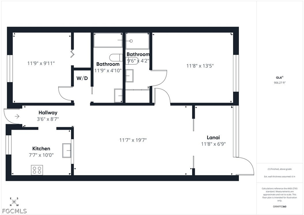 6300 S Pointe Boulevard - Photo 15