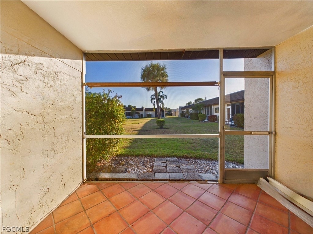 6300 S Pointe Boulevard - Photo 12