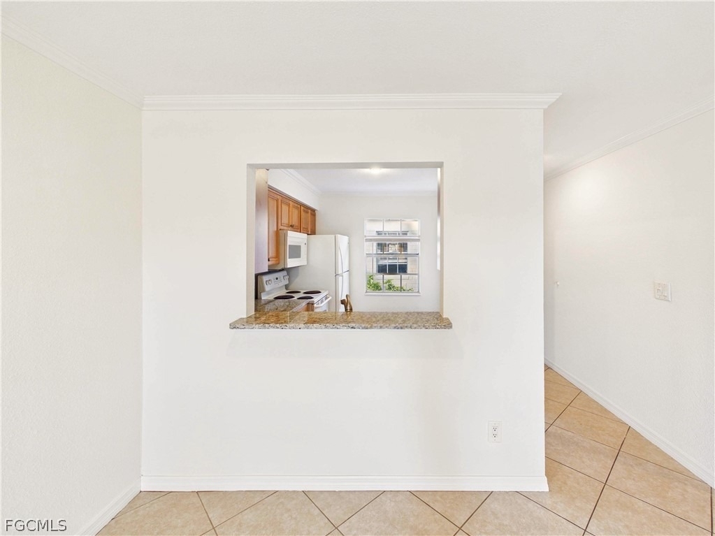 6300 S Pointe Boulevard - Photo 5