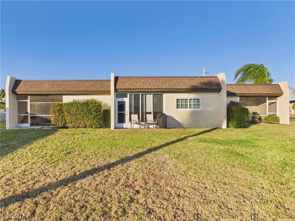 6300 S Pointe Boulevard - Photo 14