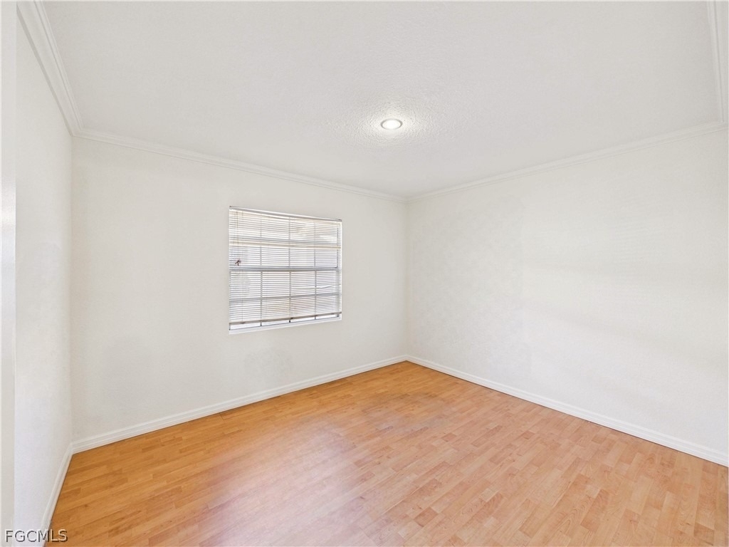 6300 S Pointe Boulevard - Photo 6