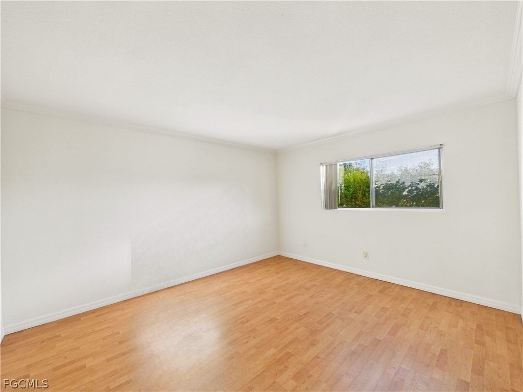 6300 S Pointe Boulevard - Photo 10