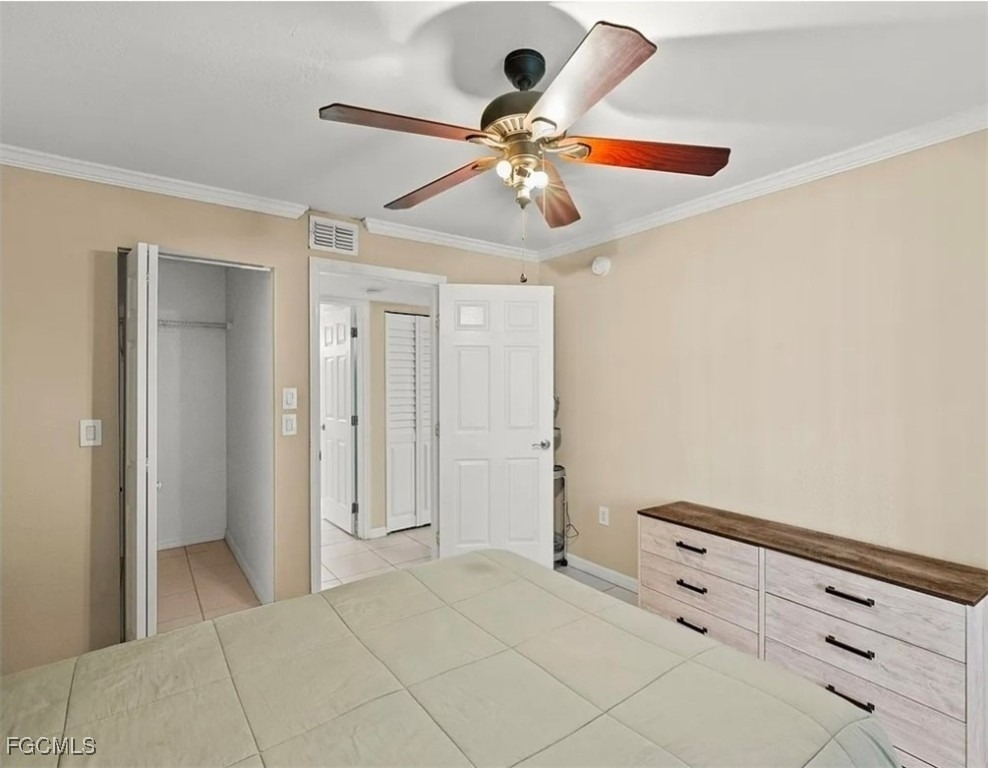 3419 Winkler Avenue - Photo 8