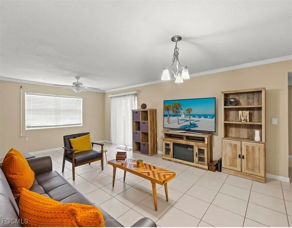 3419 Winkler Avenue - Photo 7
