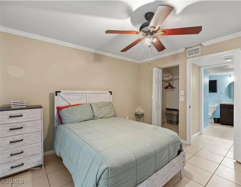 3419 Winkler Avenue - Photo 11