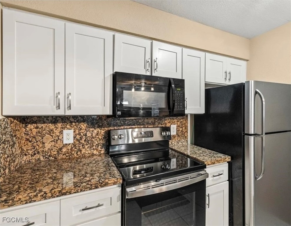 3419 Winkler Avenue - Photo 3