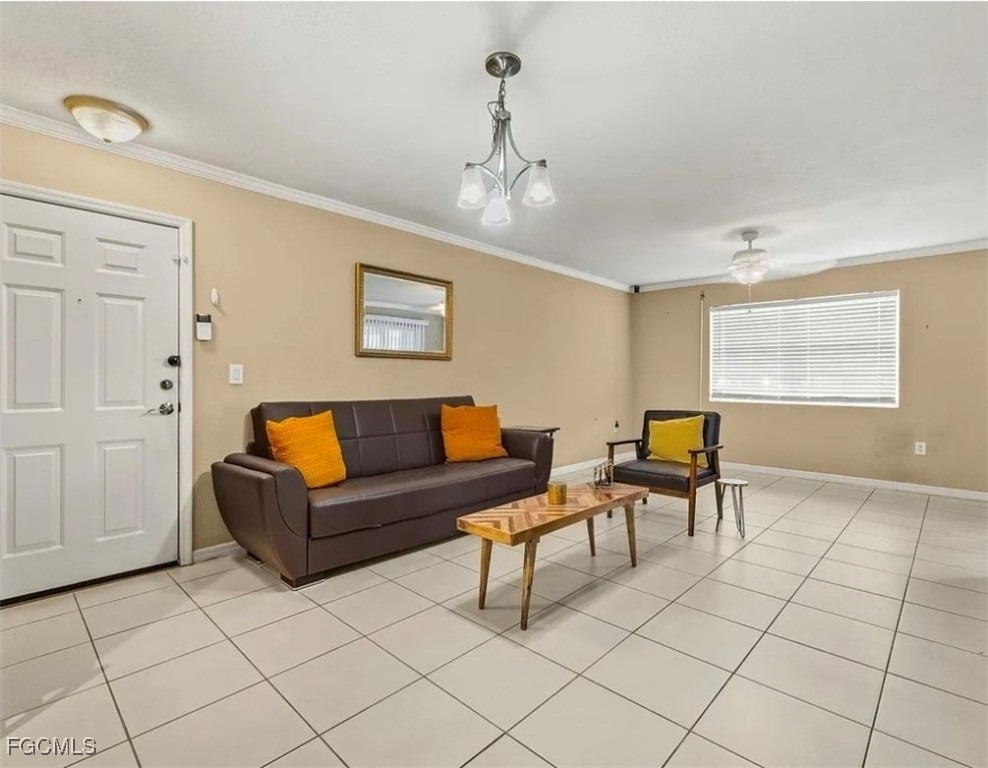 3419 Winkler Avenue - Photo 14