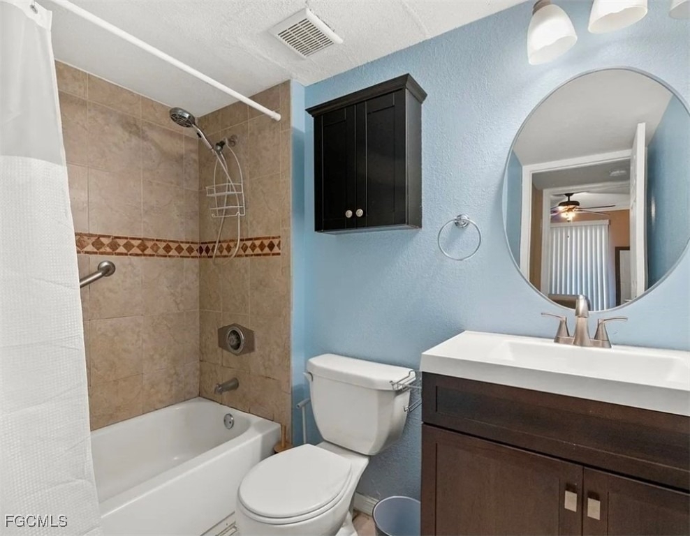 3419 Winkler Avenue - Photo 13