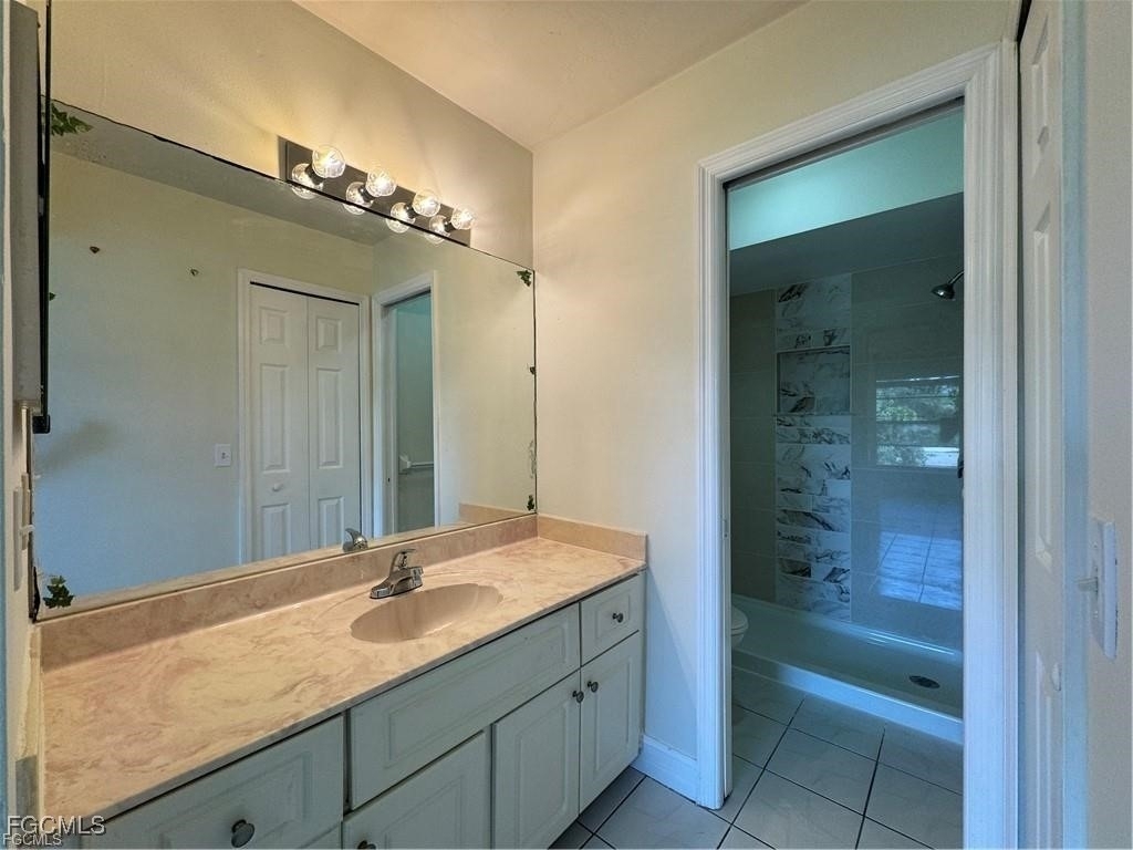 645 Homestead Road S - Photo 9