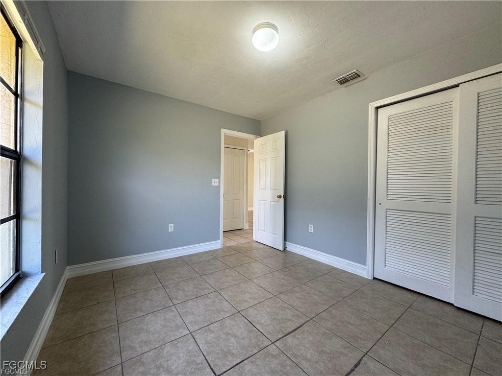 645 Homestead Road S - Photo 14