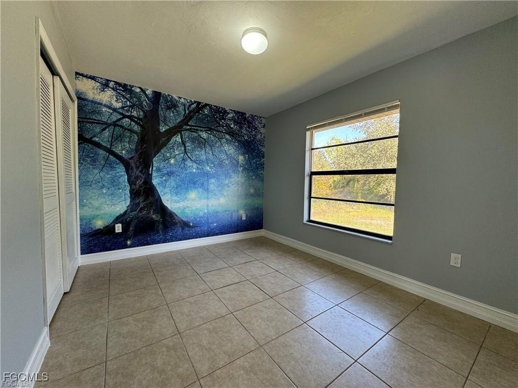 645 Homestead Road S - Photo 13