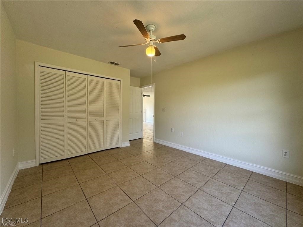 645 Homestead Road S - Photo 16