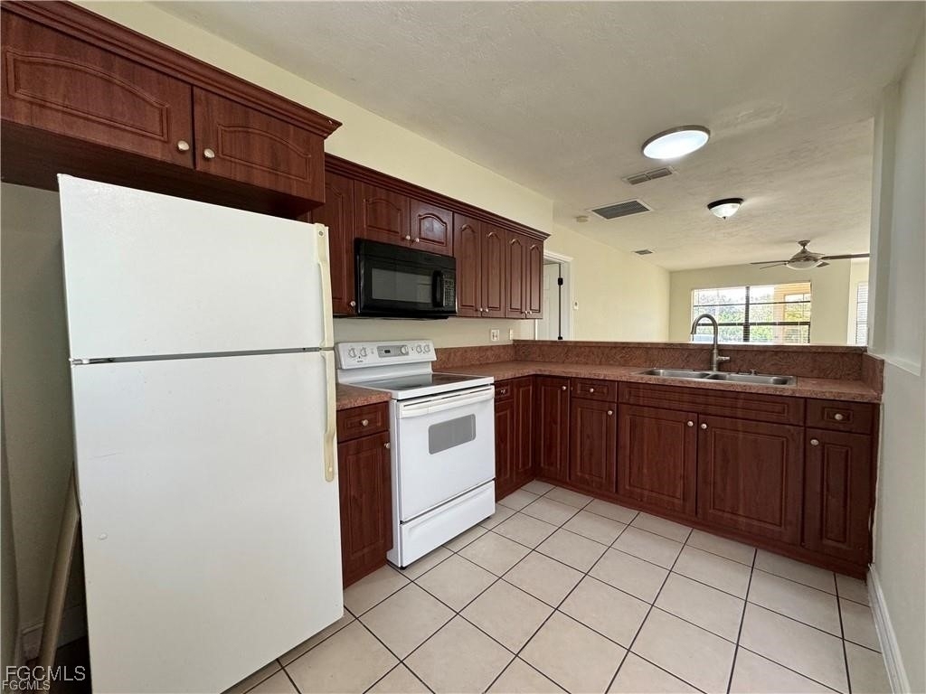 645 Homestead Road S - Photo 5