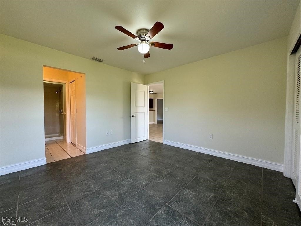 645 Homestead Road S - Photo 8
