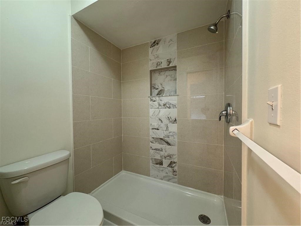 645 Homestead Road S - Photo 10