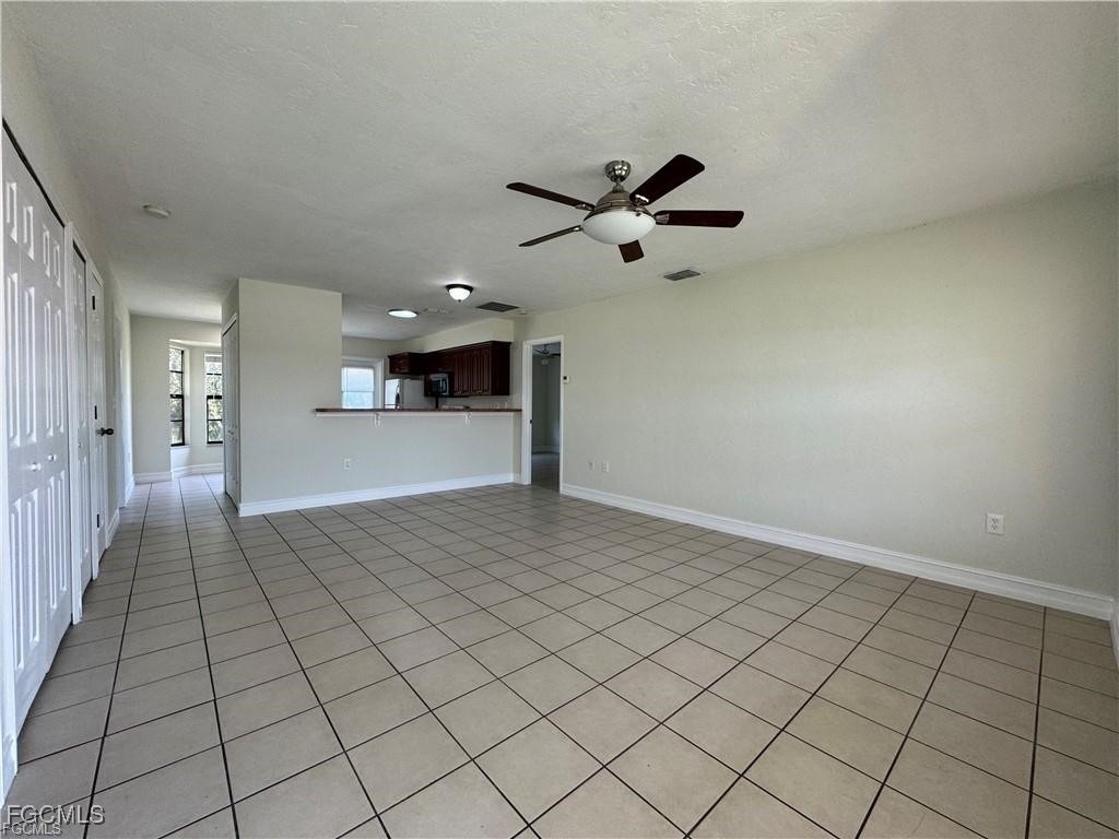 645 Homestead Road S - Photo 1