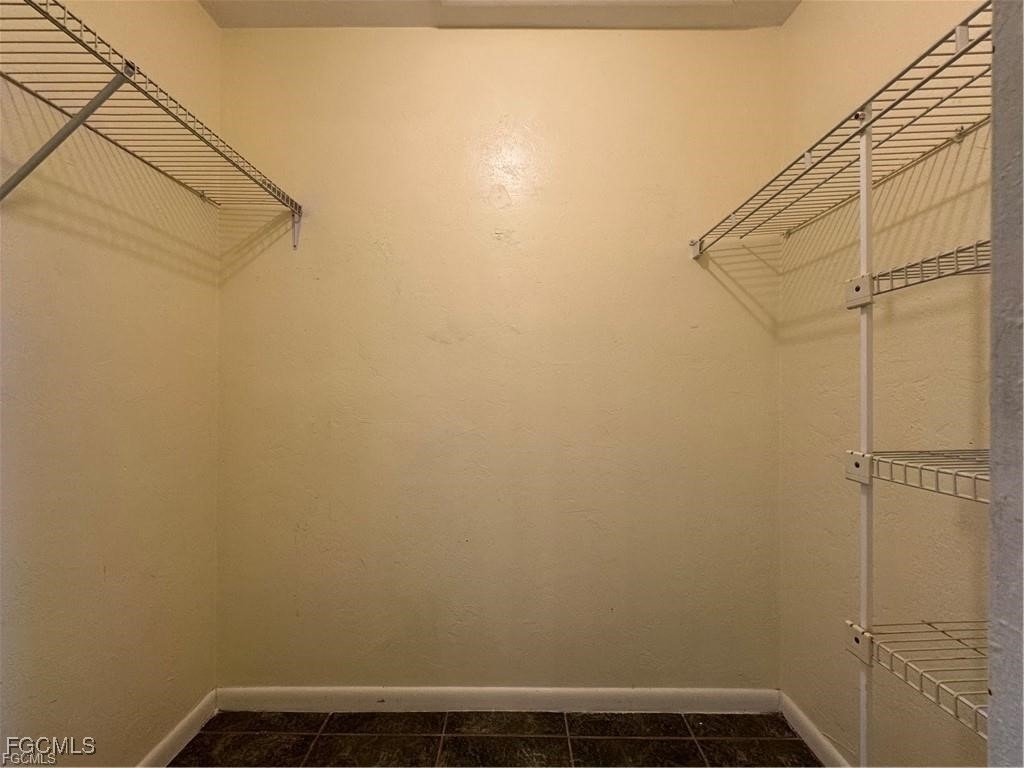 645 Homestead Road S - Photo 12