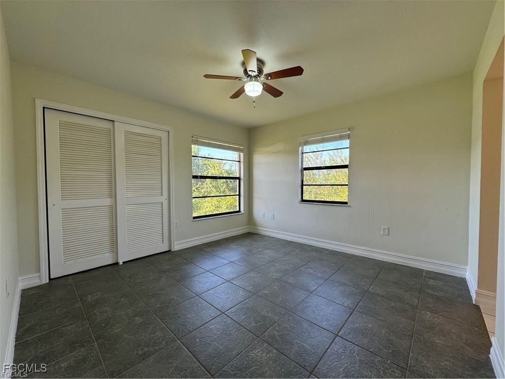 645 Homestead Road S - Photo 7