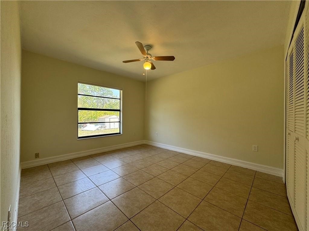 645 Homestead Road S - Photo 15