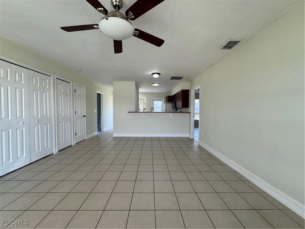 645 Homestead Road S - Photo 2