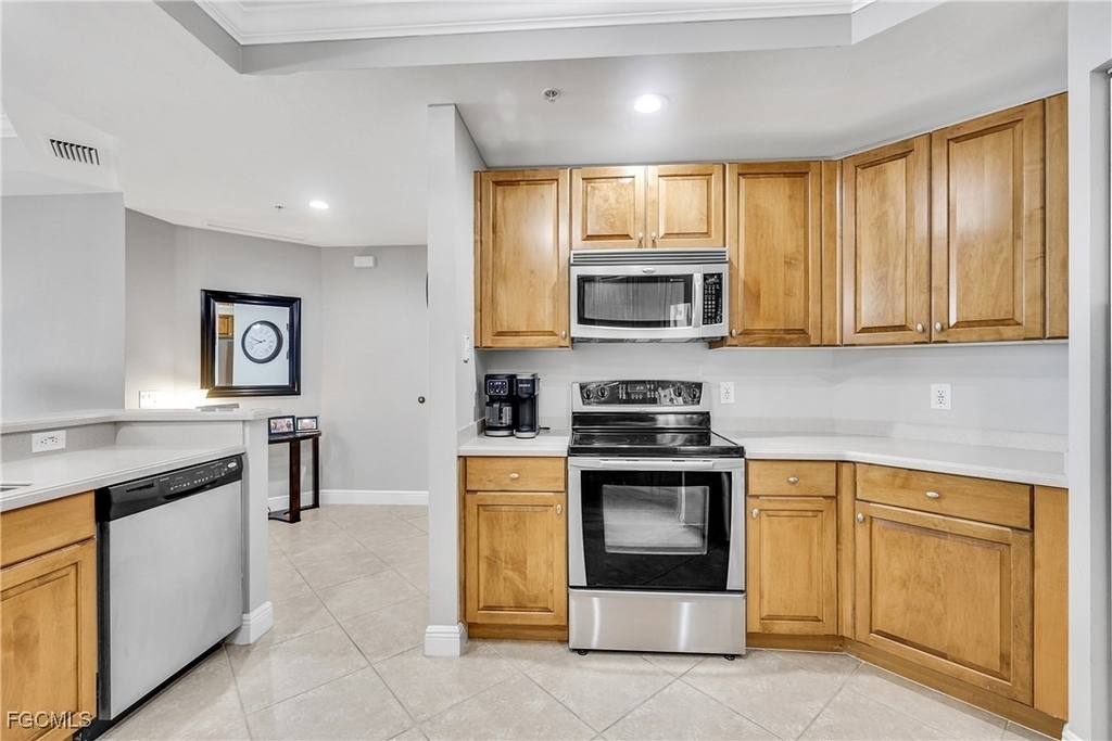 2743 1st Street - Photo 11