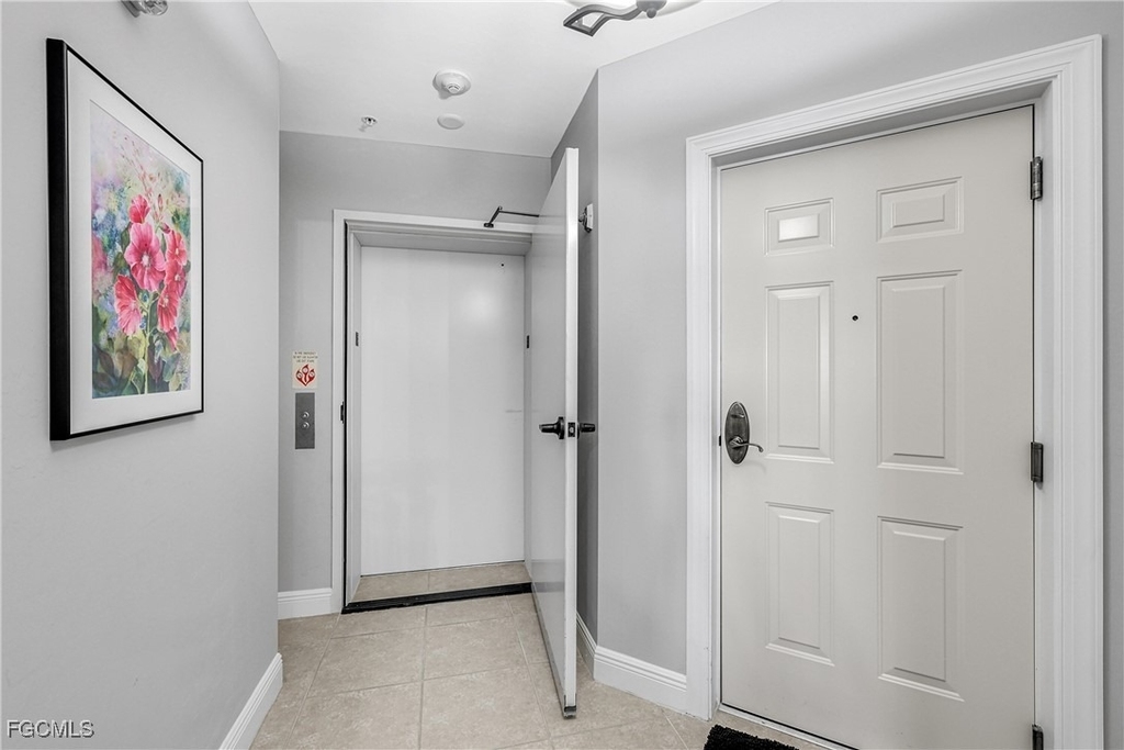 2743 1st Street - Photo 5