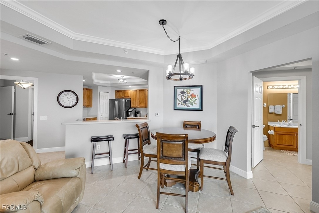 2743 1st Street - Photo 13