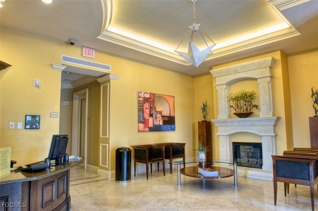 2743 1st Street - Photo 1