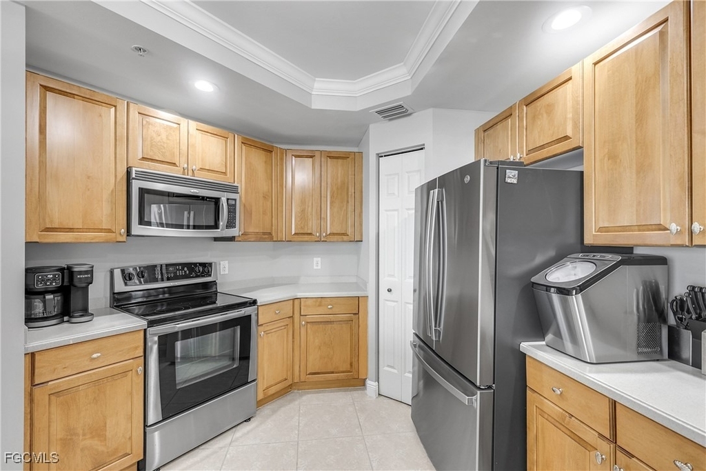 2743 1st Street - Photo 9