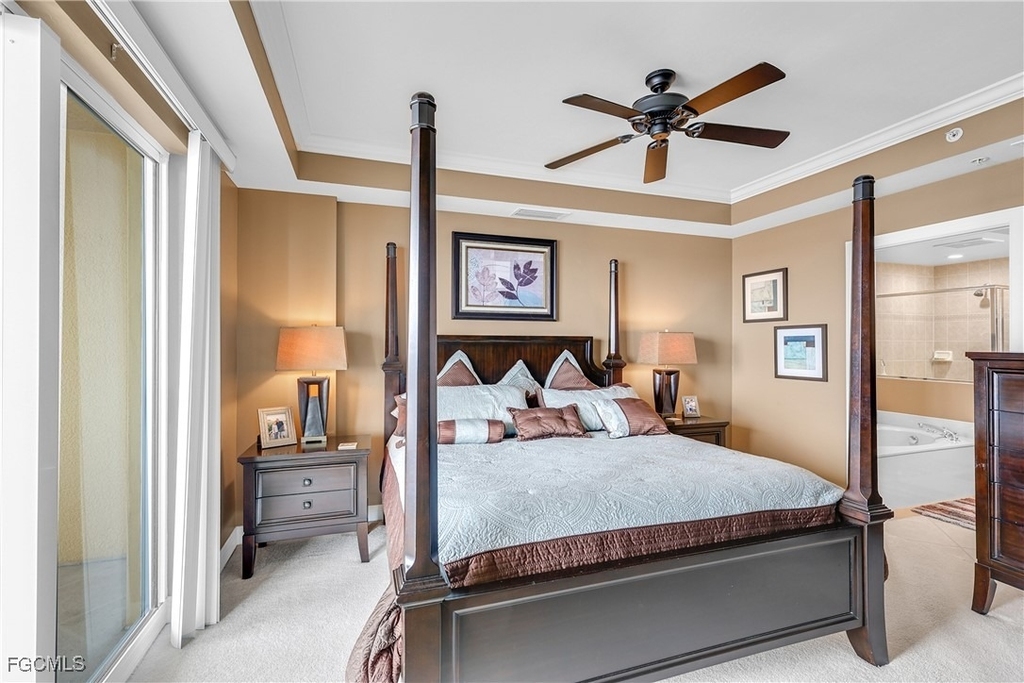 2743 1st Street - Photo 18