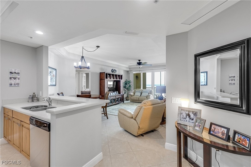 2743 1st Street - Photo 8
