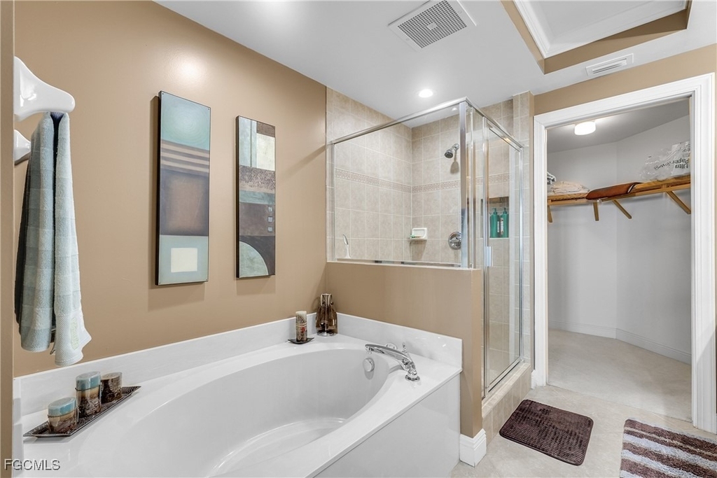 2743 1st Street - Photo 21
