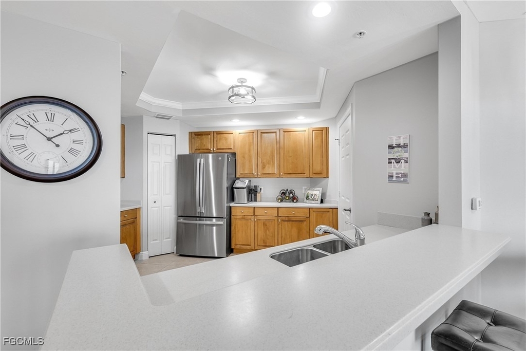 2743 1st Street - Photo 7