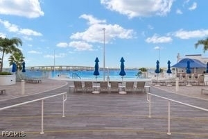 2743 1st Street - Photo 3