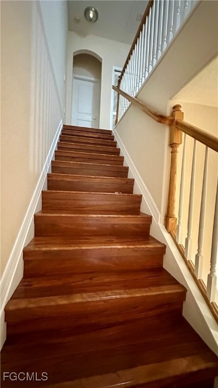 4380 Lazio Way - Photo 24