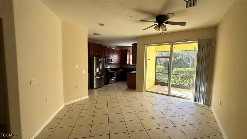 4380 Lazio Way - Photo 19