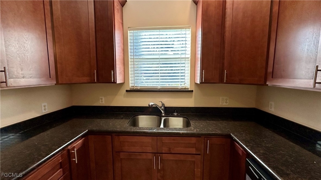 4380 Lazio Way - Photo 6