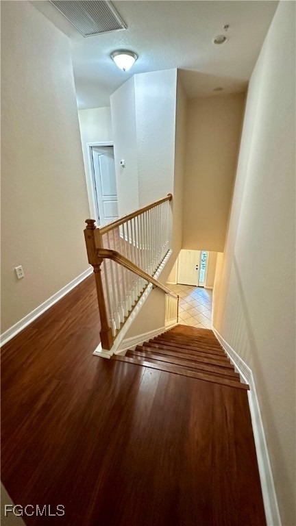 4380 Lazio Way - Photo 25