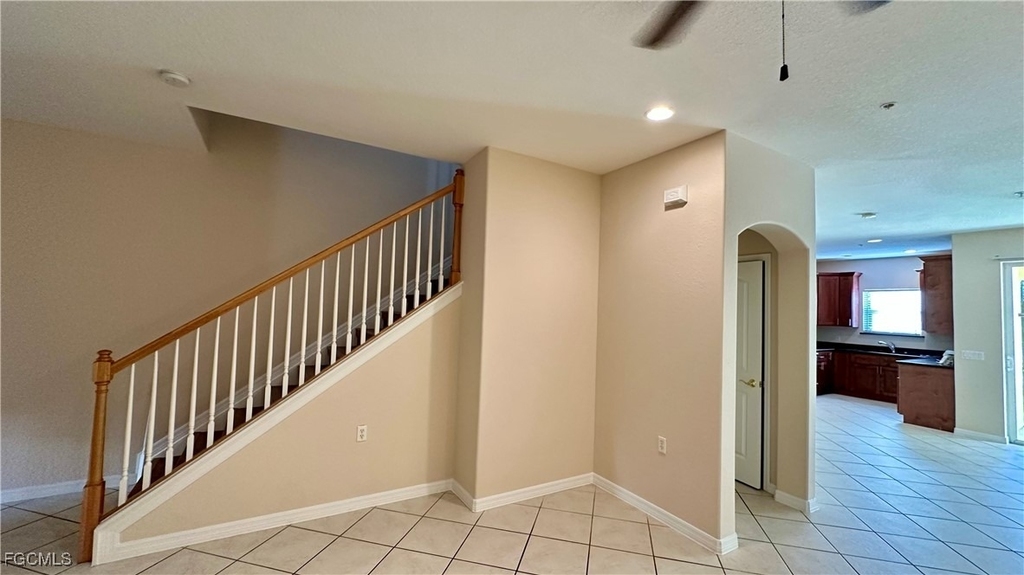 4380 Lazio Way - Photo 13