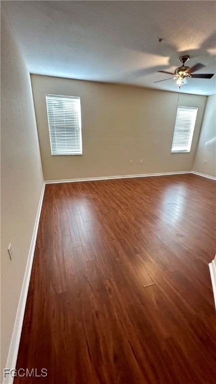 4380 Lazio Way - Photo 39
