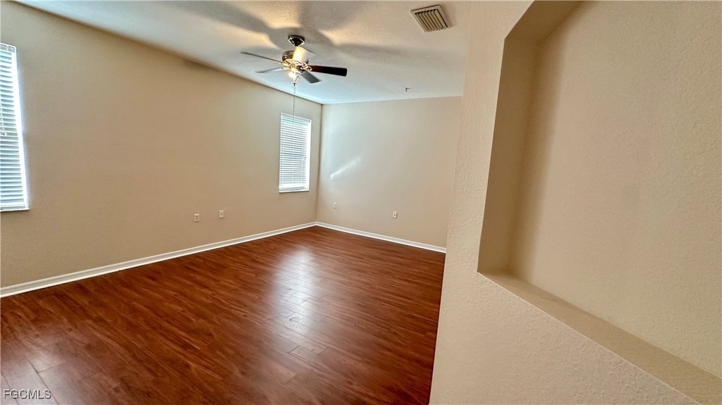 4380 Lazio Way - Photo 40
