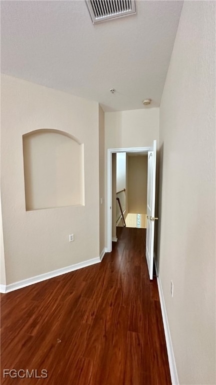4380 Lazio Way - Photo 45
