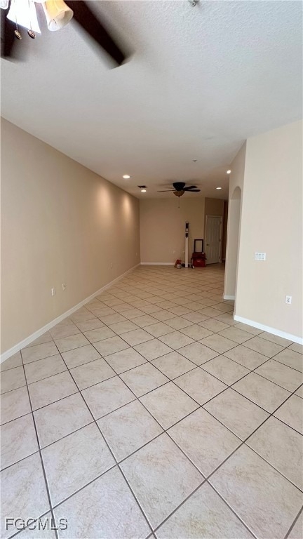 4380 Lazio Way - Photo 9