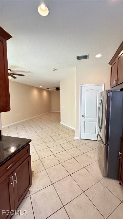 4380 Lazio Way - Photo 8